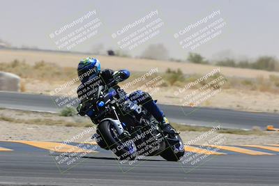 media/May-13-2023-SoCal Trackdays (Sat) [[8a473a8fd1]]/Turn 16 (1125am)/